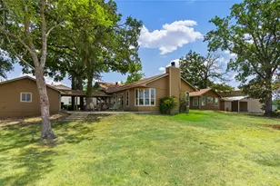 41115 Community Rd, Magnolia, TX 77354 - Photo 6