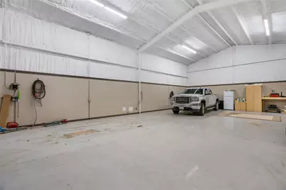 41115 Community Road, Magnolia, TX 77354 - Photo 20