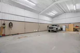 41115 Community Rd, Magnolia, TX 77354 - Photo 20