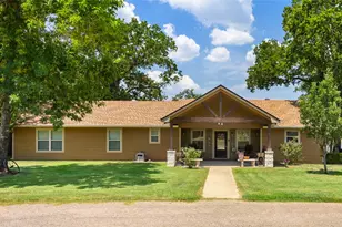 41115 Community Rd, Magnolia, TX 77354 - Photo 4