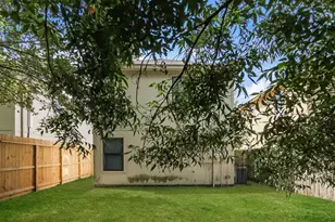 2935 La Estancia Ln, Houston, TX 77093 - Photo 18