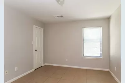 2935 La Estancia Lane, Houston, TX 77093 - Photo 14