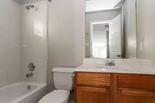 2935 La Estancia Ln, Houston, TX 77093 - Photo 16
