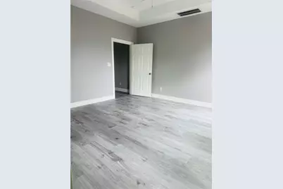 2622 Metcalf Street, Houston, TX 77012 - Photo 18