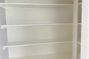 2622 Metcalf St, Houston, TX 77012 - Photo 8