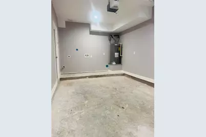 2622 Metcalf Street, Houston, TX 77012 - Photo 10