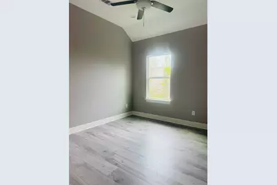 2622 Metcalf Street, Houston, TX 77012 - Photo 14