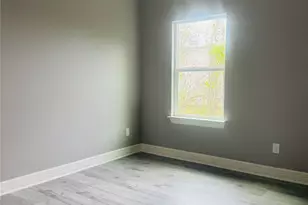 2622 Metcalf St, Houston, TX 77012 - Photo 14