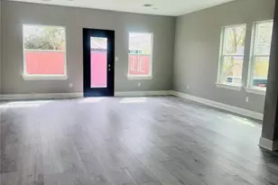 2622 Metcalf St, Houston, TX 77012 - Photo 4