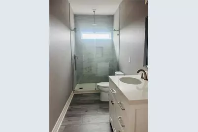 2622 Metcalf Street, Houston, TX 77012 - Photo 16