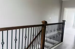 2622 Metcalf St, Houston, TX 77012 - Photo 12