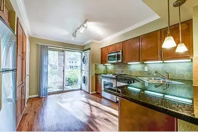10220 Memorial Drive #F11, Houston, TX 77024 - Photo 2