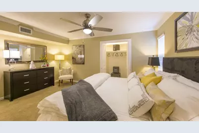 10220 Memorial Drive #F11, Houston, TX 77024 - Photo 4