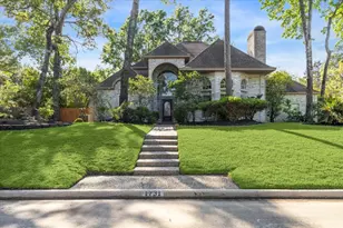 1731 Dewberry Brook Ct, Houston, TX 77345 - Photo 2