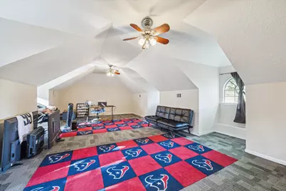 1731 Dewberry Brook Court, Houston, TX 77345 - Photo 24