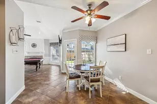 1731 Dewberry Brook Ct, Houston, TX 77345 - Photo 10