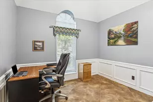 1731 Dewberry Brook Ct, Houston, TX 77345 - Photo 6