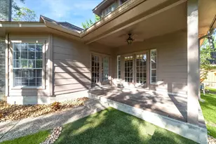 1731 Dewberry Brook Ct, Houston, TX 77345 - Photo 34