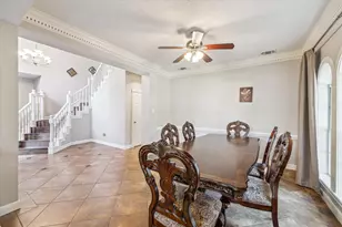 1731 Dewberry Brook Ct, Houston, TX 77345 - Photo 8