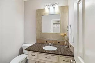 1731 Dewberry Brook Ct, Houston, TX 77345 - Photo 26