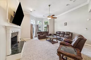 1731 Dewberry Brook Ct, Houston, TX 77345 - Photo 12