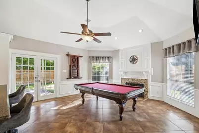 1731 Dewberry Brook Court, Houston, TX 77345 - Photo 22