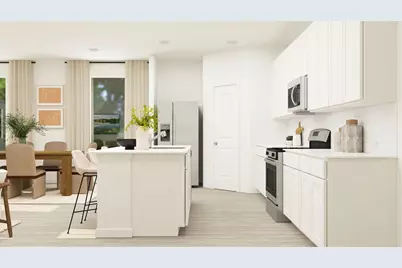 8210 Rustic Pine Trail, Richmond, TX 77469 - Photo 22