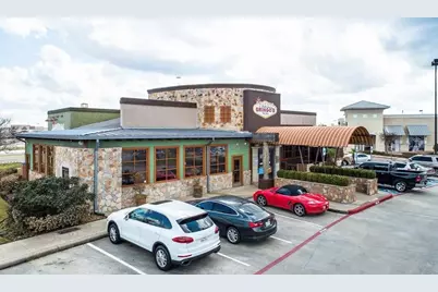 8210 Rustic Pine Trail, Richmond, TX 77469 - Photo 26