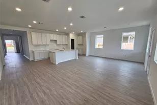 8210 Rustic Pine Trail, Richmond, TX 77469 - Photo 4