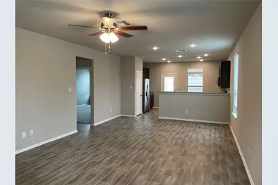 822 Redinger Ridge Drive, Houston, TX 77336 - Photo 2