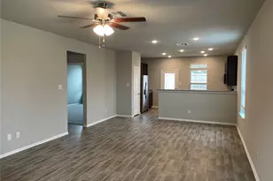 822 Redinger Ridge Dr, Houston, TX 77336 - Photo 2