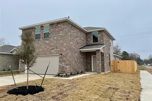 822 Redinger Ridge Dr, Houston, TX 77336 - Photo 1