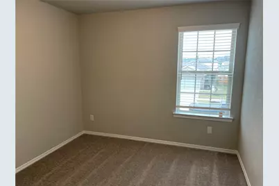 822 Redinger Ridge Drive, Houston, TX 77336 - Photo 20