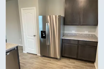 822 Redinger Ridge Drive, Houston, TX 77336 - Photo 6