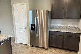 822 Redinger Ridge Dr, Houston, TX 77336 - Photo 6