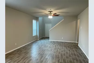 822 Redinger Ridge Drive, Houston, TX 77336 - Photo 4