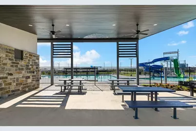 9039 Rose Water, Rosharon, TX 77583 - Photo 40