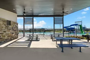 9039 Rose Water, Rosharon, TX 77583 - Photo 40