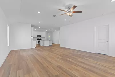 9039 Rose Water, Rosharon, TX 77583 - Photo 16