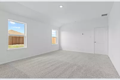 9039 Rose Water, Rosharon, TX 77583 - Photo 22