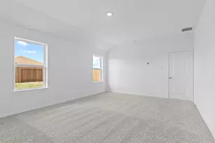 9039 Rose Water, Rosharon, TX 77583 - Photo 22