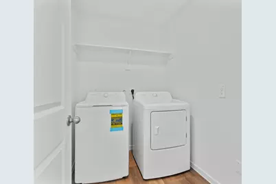 9039 Rose Water, Rosharon, TX 77583 - Photo 30