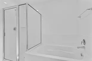 9039 Rose Water, Rosharon, TX 77583 - Photo 26