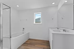 9039 Rose Water, Rosharon, TX 77583 - Photo 28