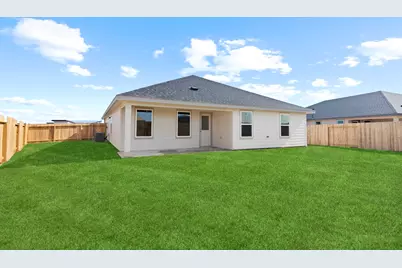 9039 Rose Water, Rosharon, TX 77583 - Photo 34