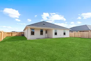 9039 Rose Water, Rosharon, TX 77583 - Photo 34