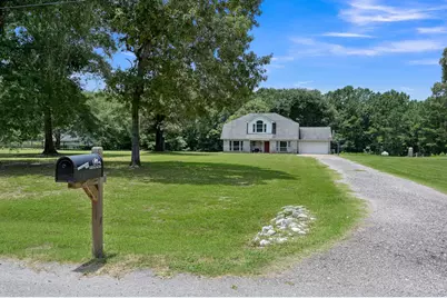 14909 Pine Tree Road, Montgomery, TX 77356 - Photo 2