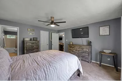 14909 Pine Tree Road, Montgomery, TX 77356 - Photo 18