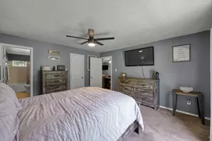 14909 Pine Tree Rd, Montgomery, TX 77356 - Photo 18