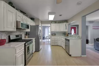 14909 Pine Tree Road, Montgomery, TX 77356 - Photo 12